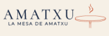 Restaurante Amatxu